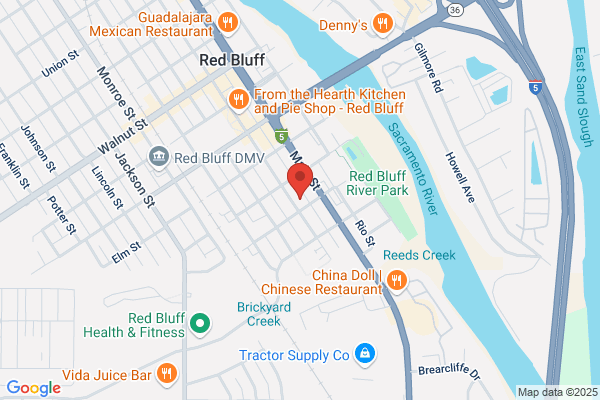 Century 21 River City Realty