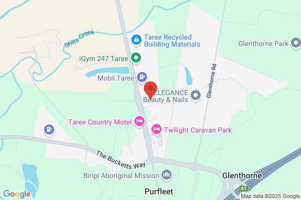 Cullen Auto Group