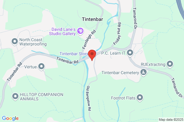 Davies Lynne Dr