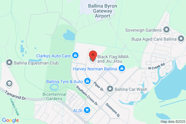 Flick Pest Control Ballina