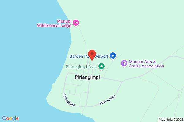Services Australia Agent