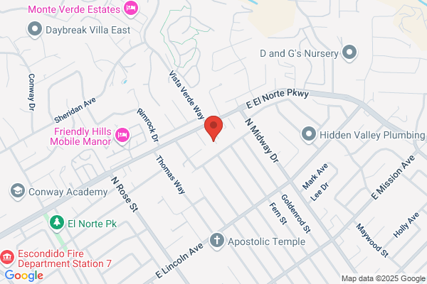 ABKO Plumbing