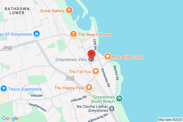 Ann H Heymans Osteopath