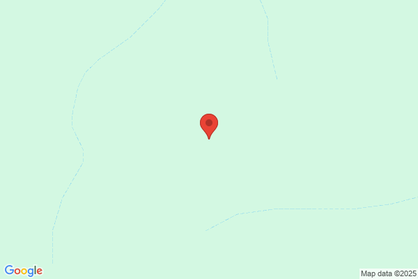 Alex Yiannakos