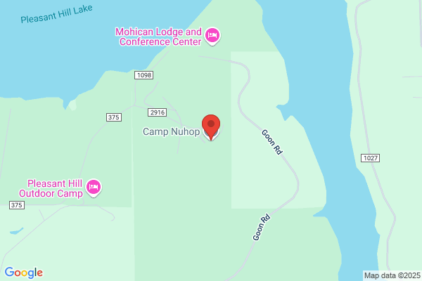 Camp P J & P E