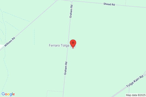 Ferraro D & L