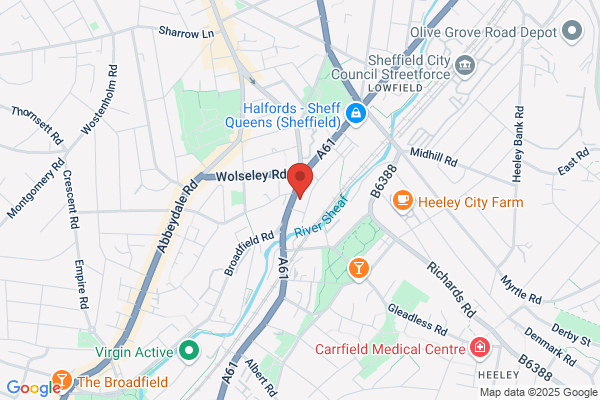 Aston Antiques & Collectables