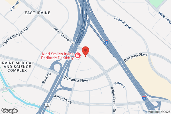 Herbert Hall