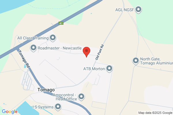 Kent Removals & Storage