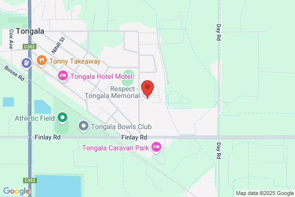 Koraleigh Nursing Home