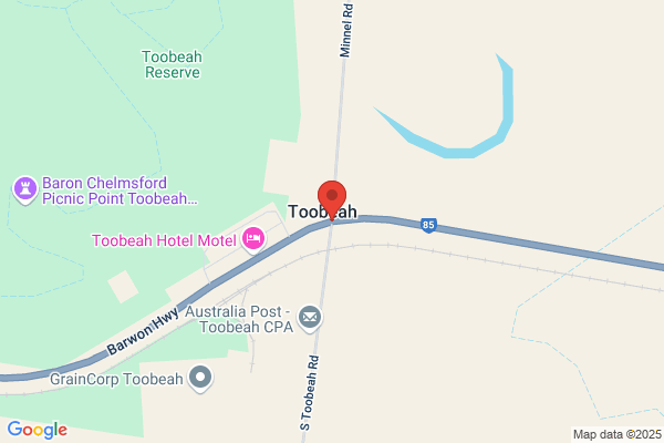 C&K Toobeah Kindergarten & Children's Centre