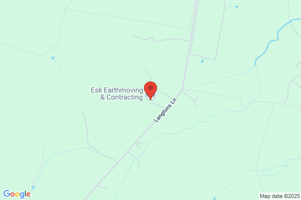Esk Plumbing And Drainage