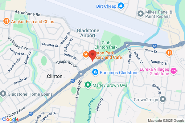 Aldon Tutoring Centres