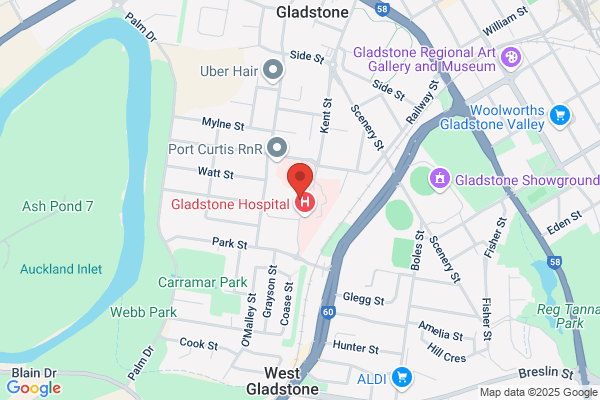 Australian Red Cross Blood Service