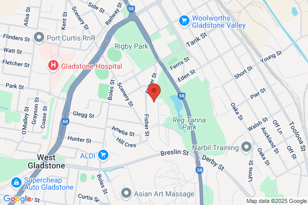 Birralee Kindergarten & Community Pre-School Assoc Inc