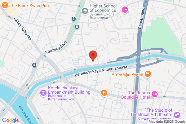 ARThouse Upholsterers