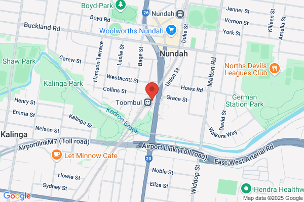 Brisbane VIP Dry Cleaners