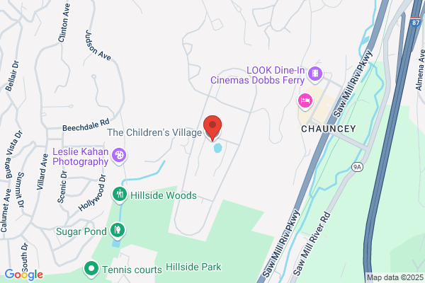 Children's Village