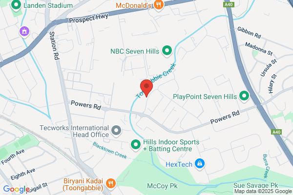 Acordial Doors & Moveable Walls