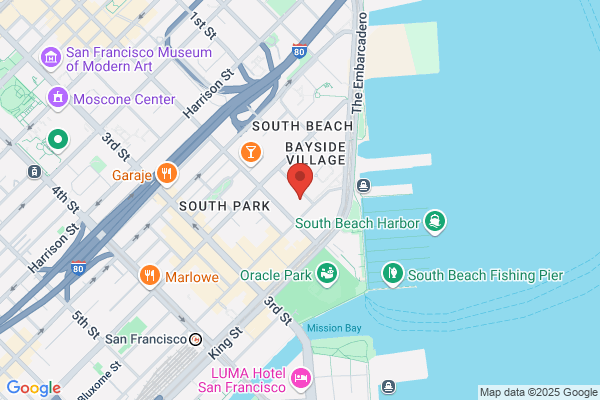Community Capital Consultants