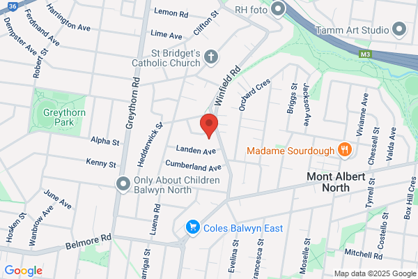 Knowledge On Line (Aust) Pty Ltd