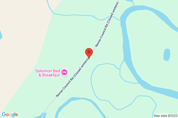 A.R. Solomon & S.Rostkier