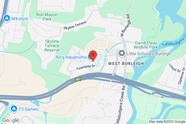 Kiva Wellbeing Centre