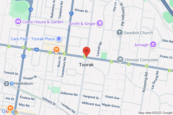 Isaac David