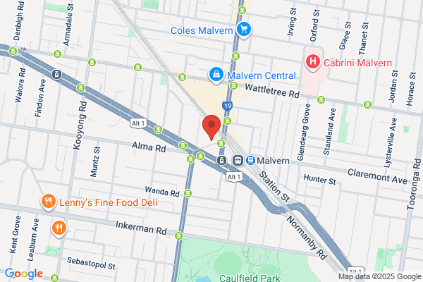Australian Solicitors Property Company Pty Ltd