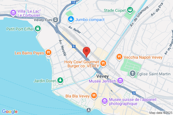 Erawan Thai Restaurant