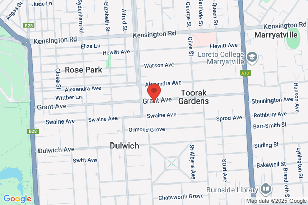 Adelaide's Toorak Gardens Luxury Serviced Apartments