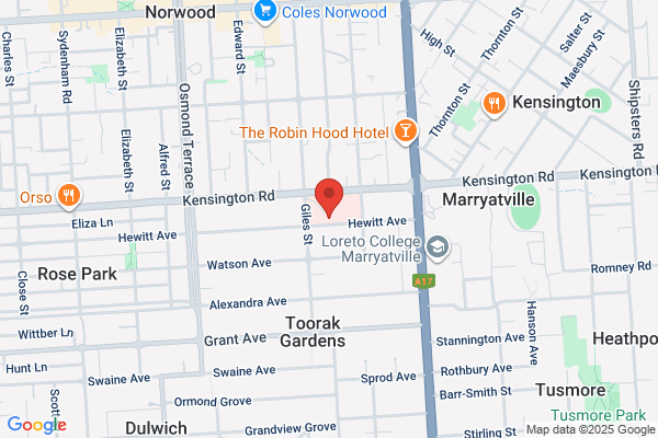 Attunga Obstetrics And Gynaecology