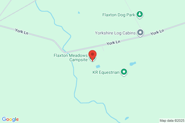 Camping Offers