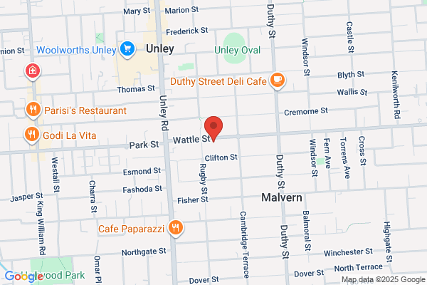 Home Sitters Of Adelaide