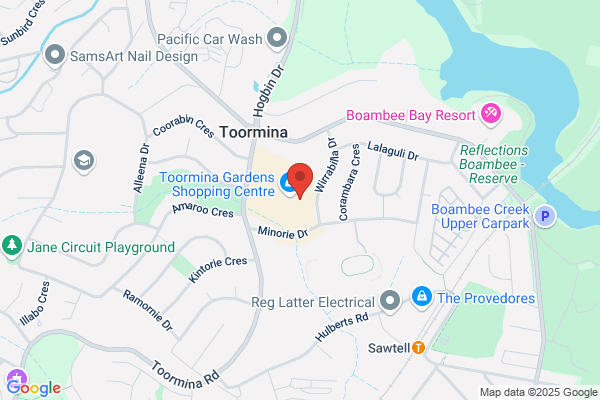mycar Tyre & Auto Toormina