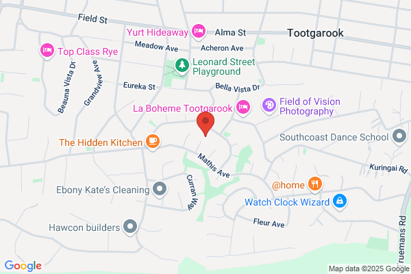 Fielding Roofing & Plumbing