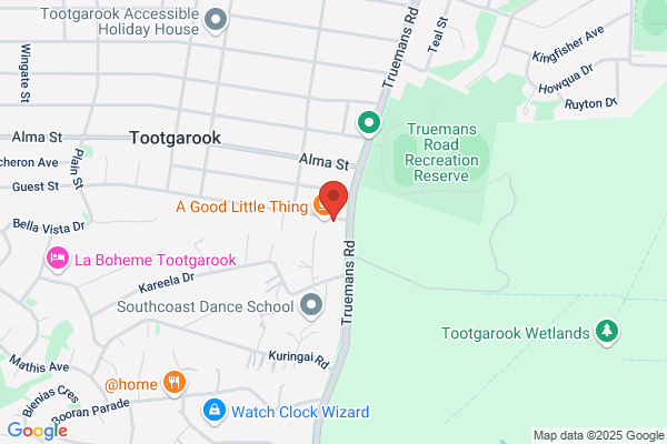 G & J Gillies