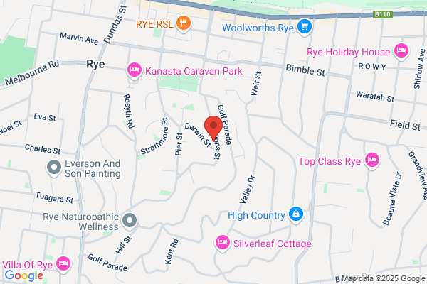 L J Harrison Electrics