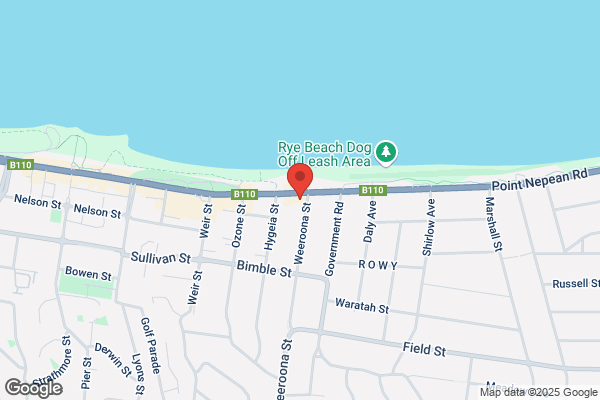 O'Shannessy's Quality Tours