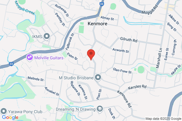 Evolve Dental