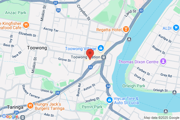 Coonan St General Practice
