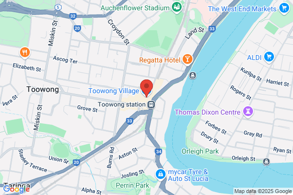 Flower Man The