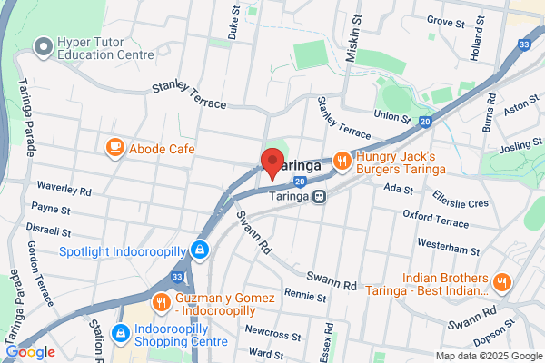 Brisbane Tattoo Removals