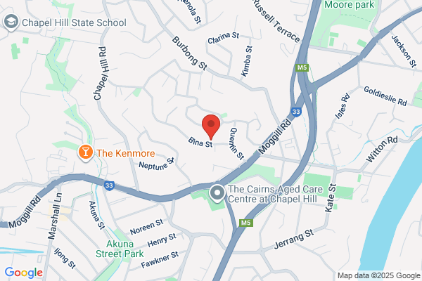Fletcher Phil Town Planning