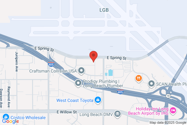 Bond Customer Service Consultants
