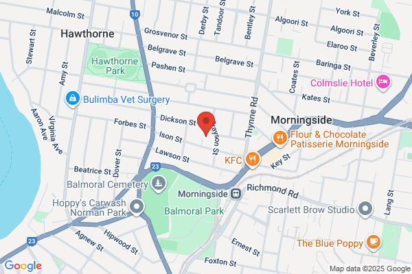 Brisbane Vehicle Valuers