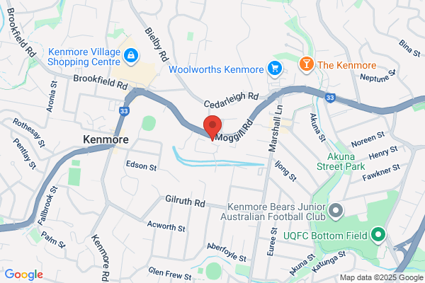 Herbalife Kenmore