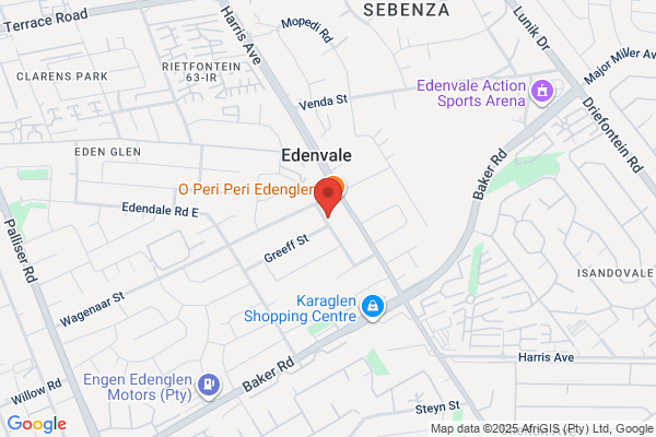 Glenvale Preschool