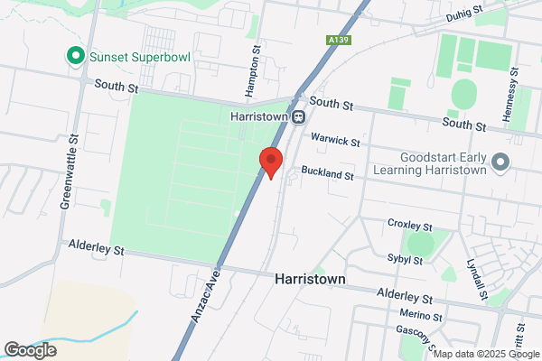 PETstock Toowoomba