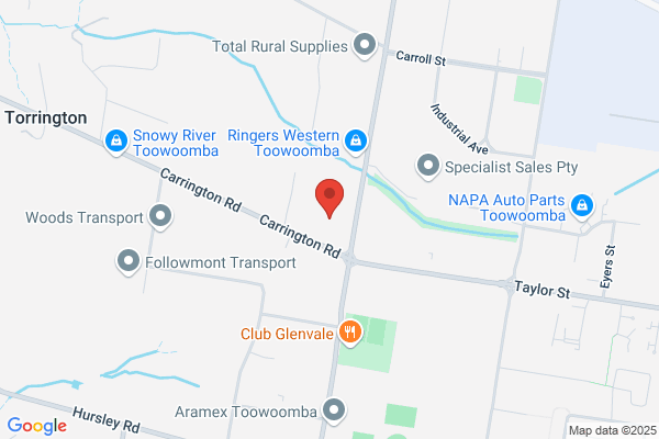 B.M.S. Mitre 10 Home & Trade
